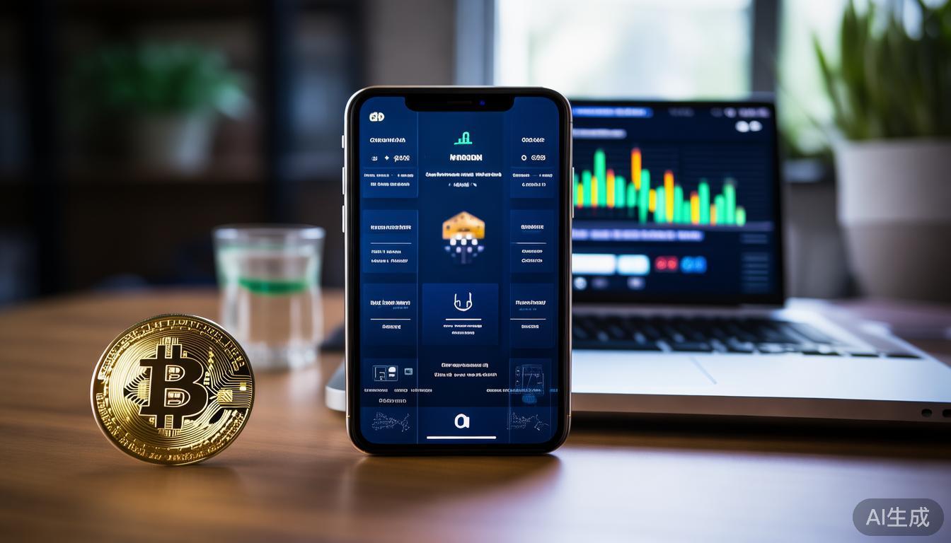 深入探讨imToken 2.0钱包安卓版在社区中的角色_钱包版本_信用钱包网页版终审中