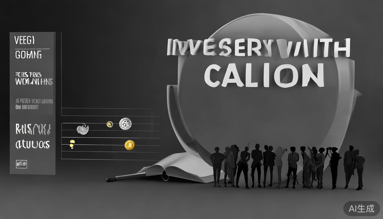 imToken国内下载后的投资环境及专业建议_目前投资环境_投资环境的政策