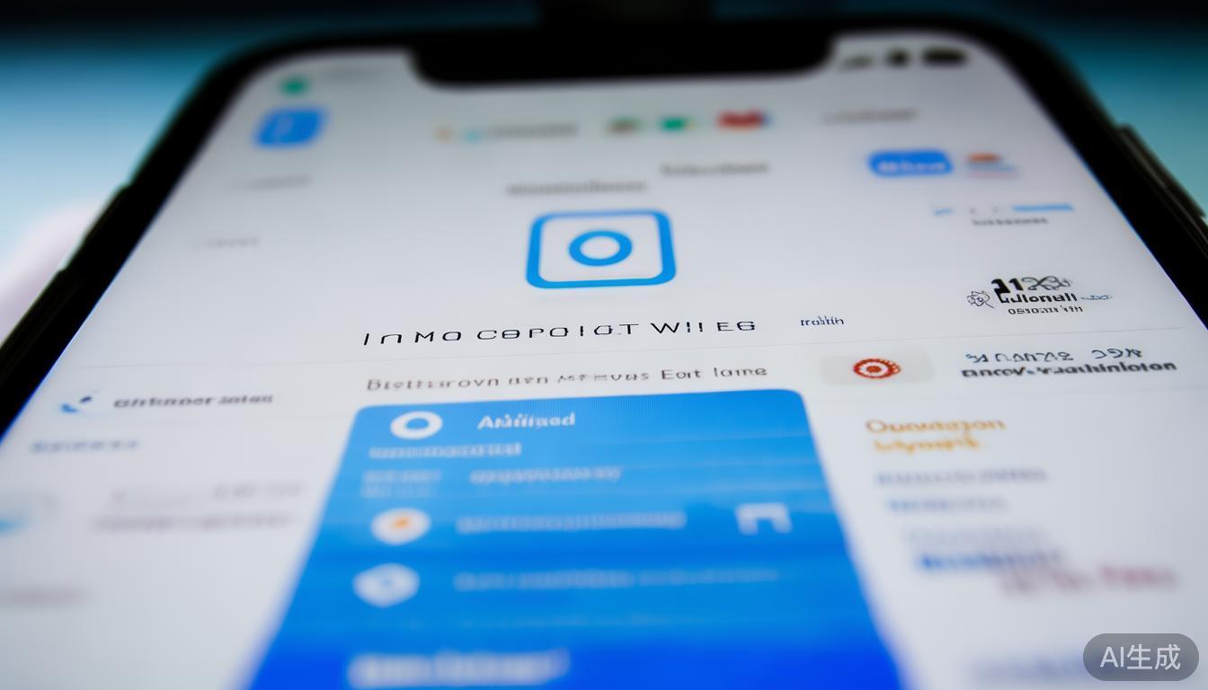 3. imtoken钱包官方app下载：随时随地管理你的财富_财富钱包是什么_财富钱包是干嘛的