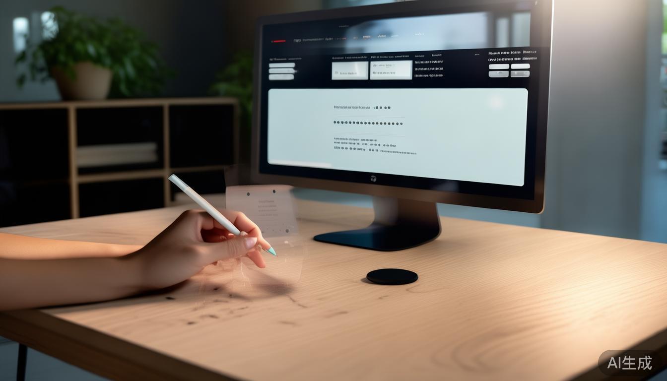 不能进行中英文切换的操作是_哪些情况下新药可进行快速审批_如何快速访问最新imToken网址并进行操作？