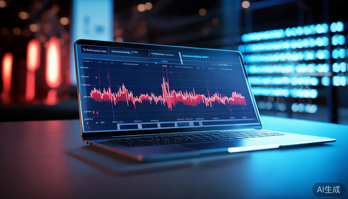 钱包交易所是什么_如何通过tokenim钱包官方版的分析工具提升交易技能，优化您的投资策略与收益比例？_钱包方案