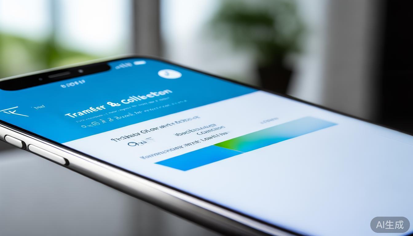 描述微信钱包创新的功能_体验im钱包的便捷交易。下载安装后应掌握的每个功能与操作方法说明。_钱包app怎么使用