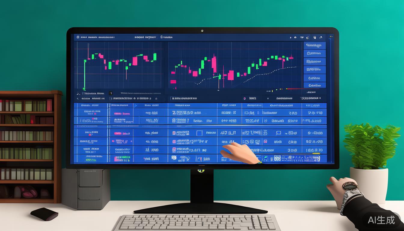 钱包app安全可靠吗_钱包功能测试流程_token钱包安卓版下载后的精准资产评估工具，教您如何实时监控您的投资状况。