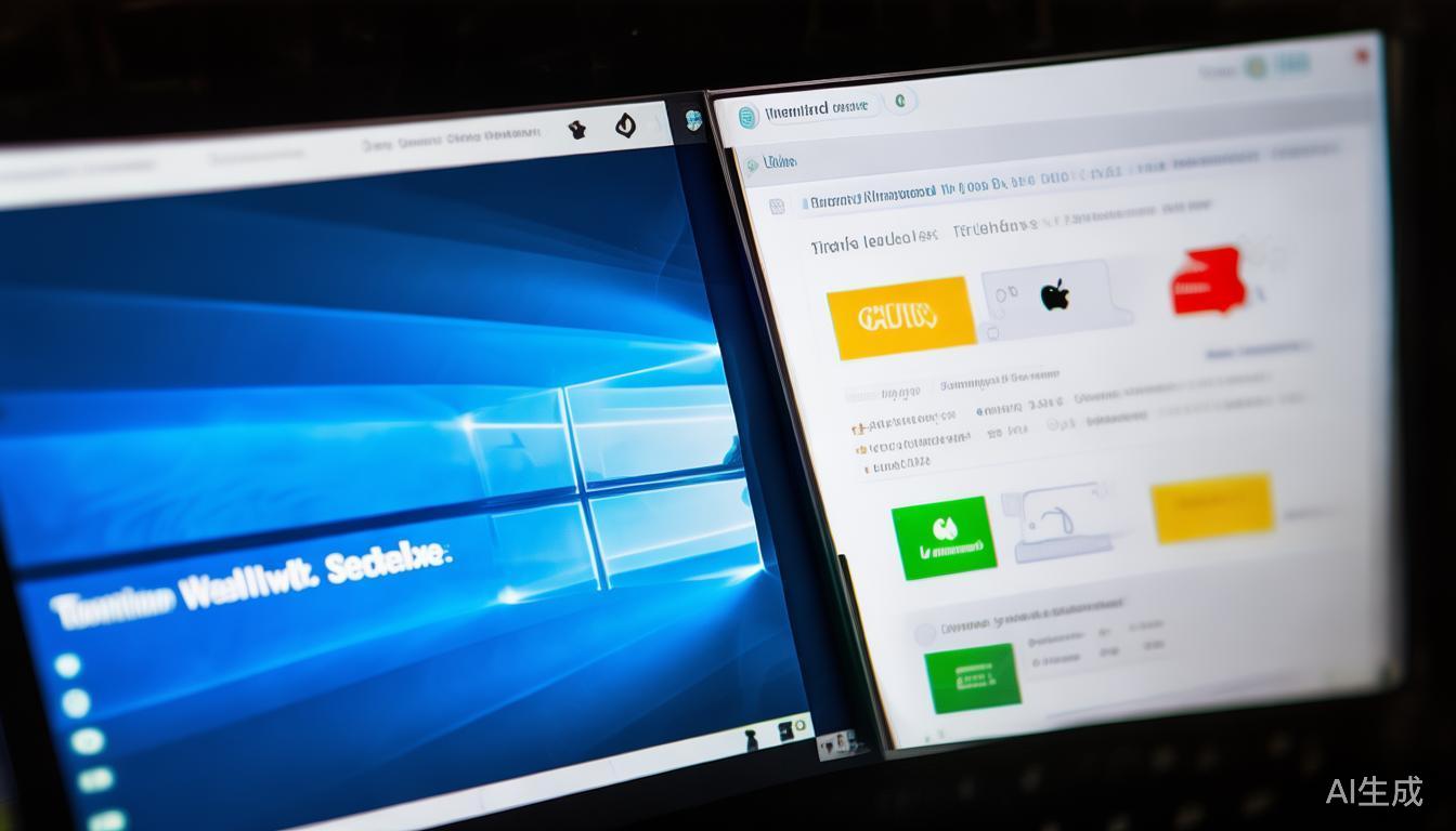 钱包有钱app_如何在不同操作系统上快速完成tokenim钱包的最新下载，确保资产安全无忧。_无忧钱包怎么样