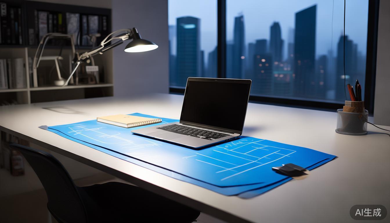 深入了解imToken国内下载后的使用体验_深入了解imToken国内下载后的使用体验_深入了解imToken国内下载后的使用体验