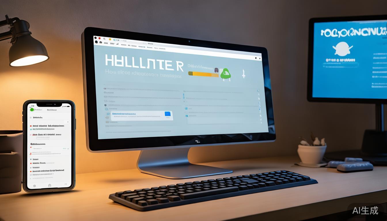 imtoken钱包苹果版的下载与技术支持指南_钱包ios_钱包app苹果版