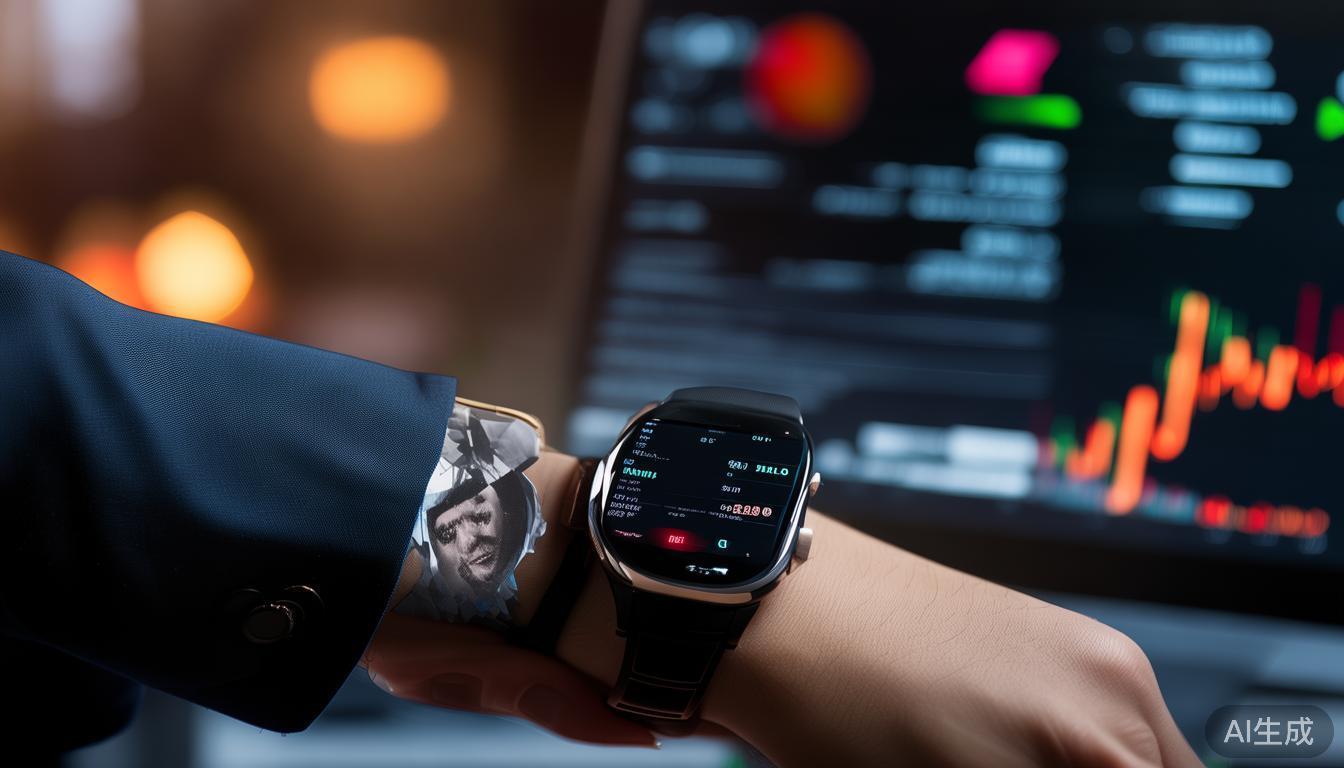 imtoken钱包dapp_imtoken钱包原理_imToken钱包APP的使用案例与成功故事