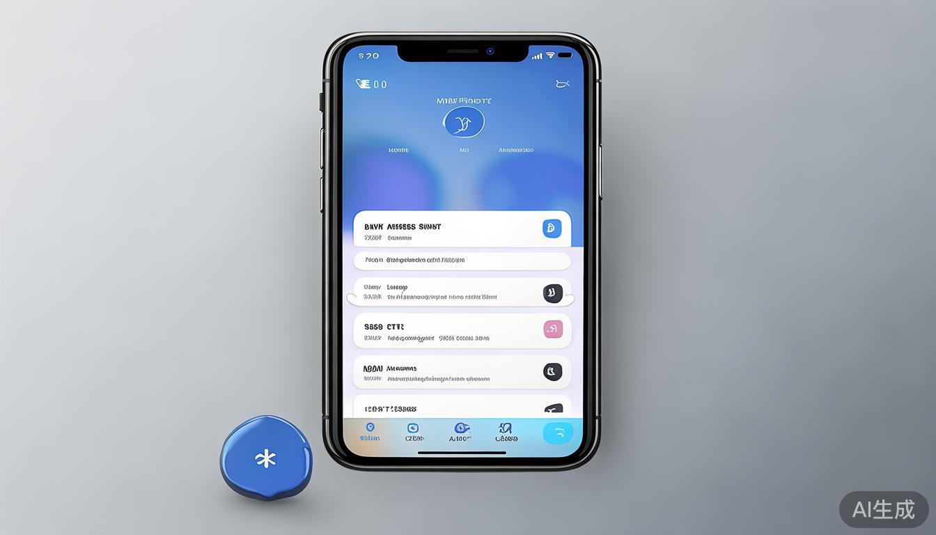最新imToken 2.0钱包安卓版的行业影响与适应性_钱包版本_钱包应用