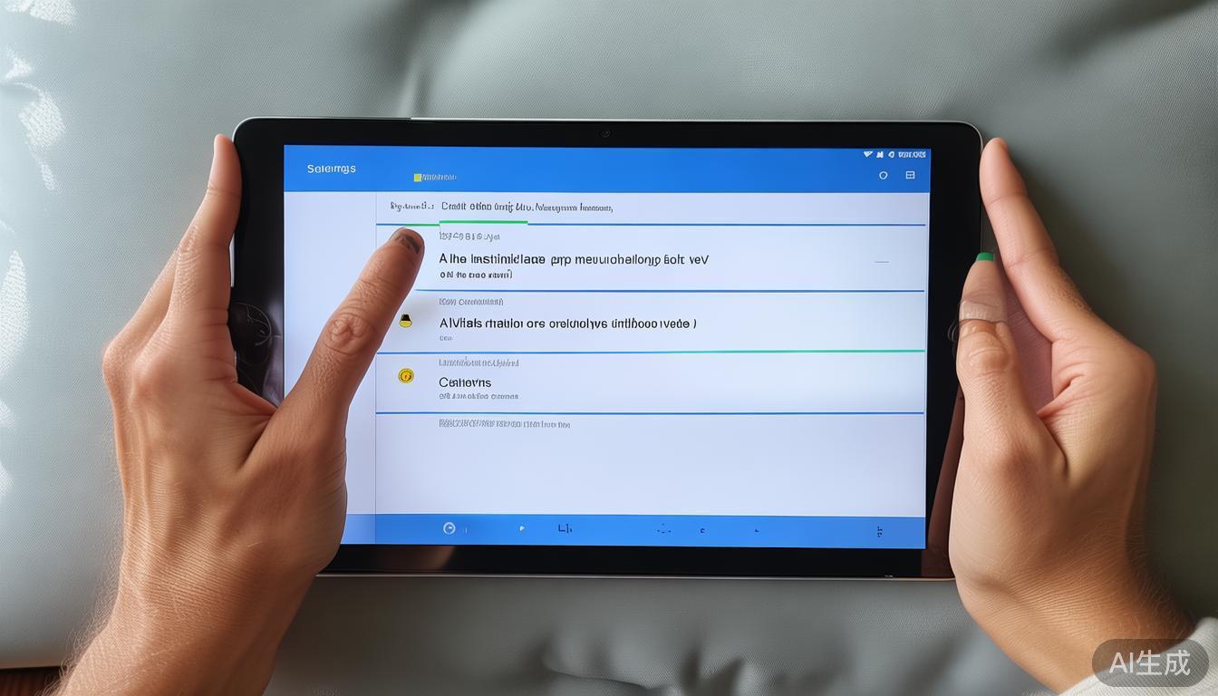 imToken官网下载1.0安卓的市场动态与用户参与流程_安卓市场官方下载中心_安卓市场官方