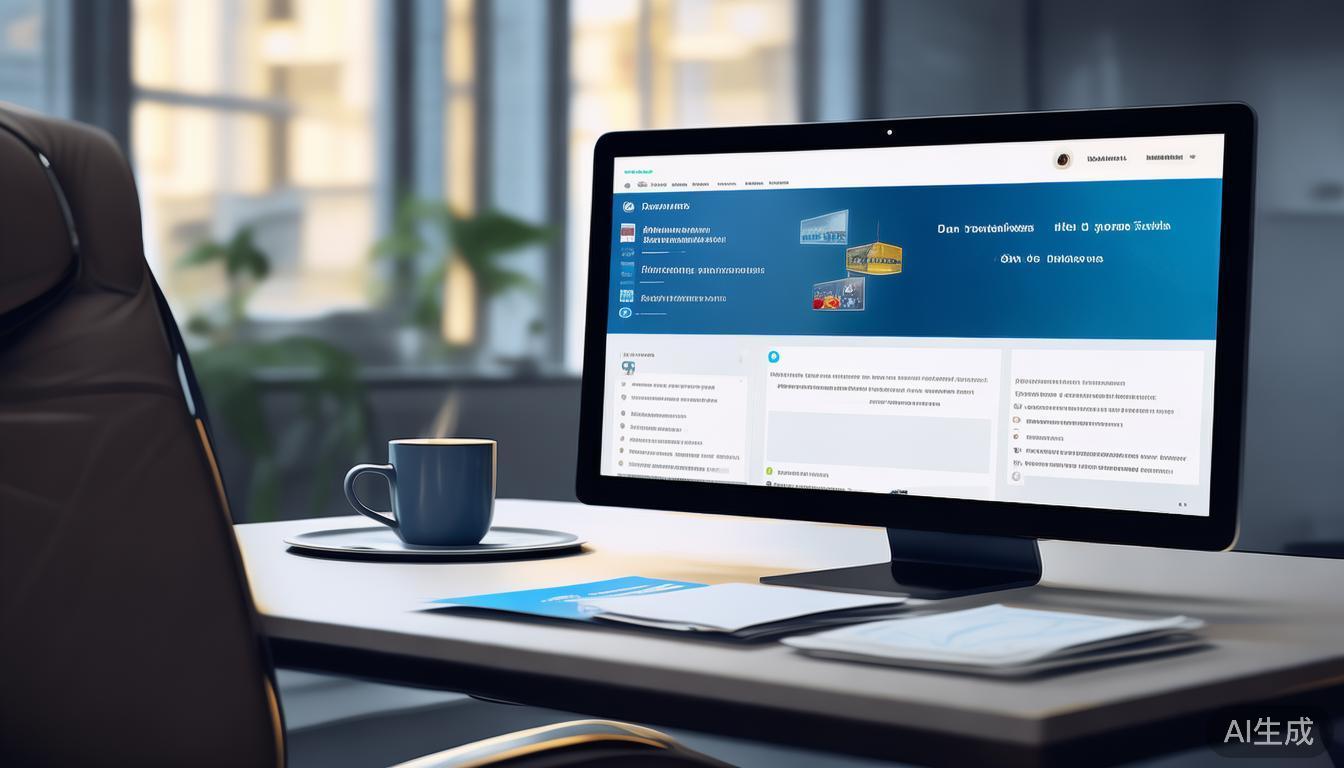 imToken钱包官方网址的客户满意度与改进方向_imToken钱包官方网址的客户满意度与改进方向_imToken钱包官方网址的客户满意度与改进方向