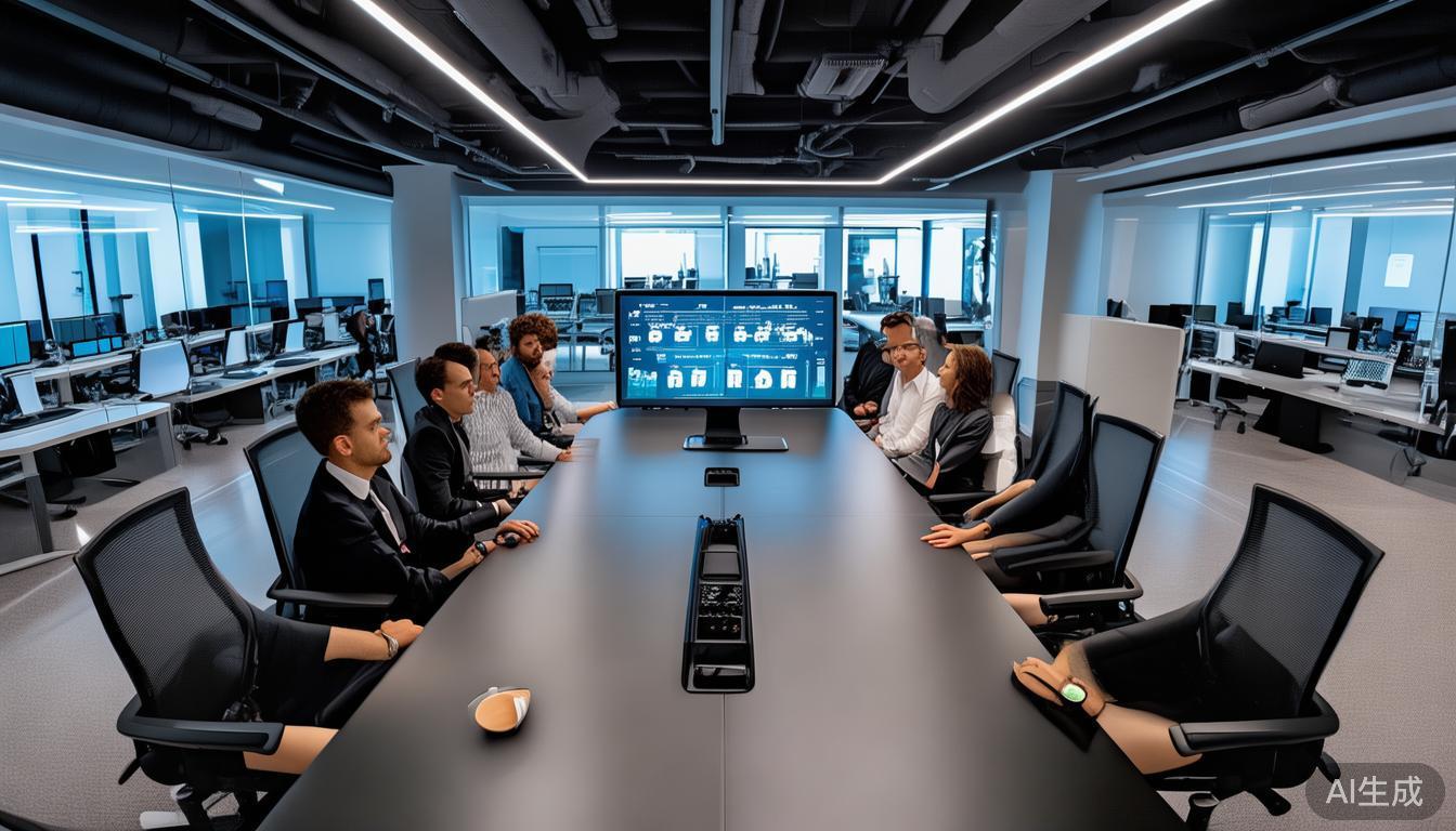 趋势的预测_趋势预测模型实例_imToken下载2.0版的用户行为分析与趋势预测