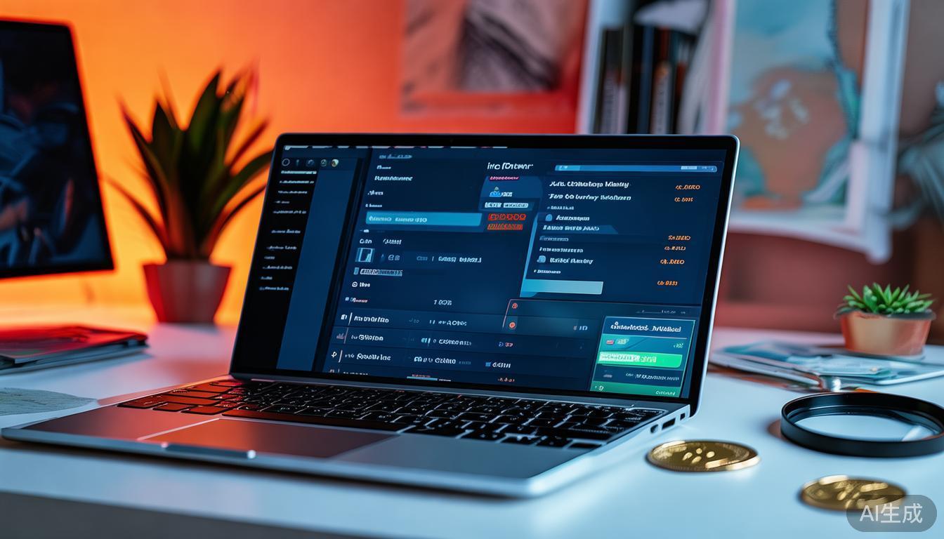 钱包金融官方网站_如何通过imToken钱包官方app下载参与财富分享？_钱包平台正规吗