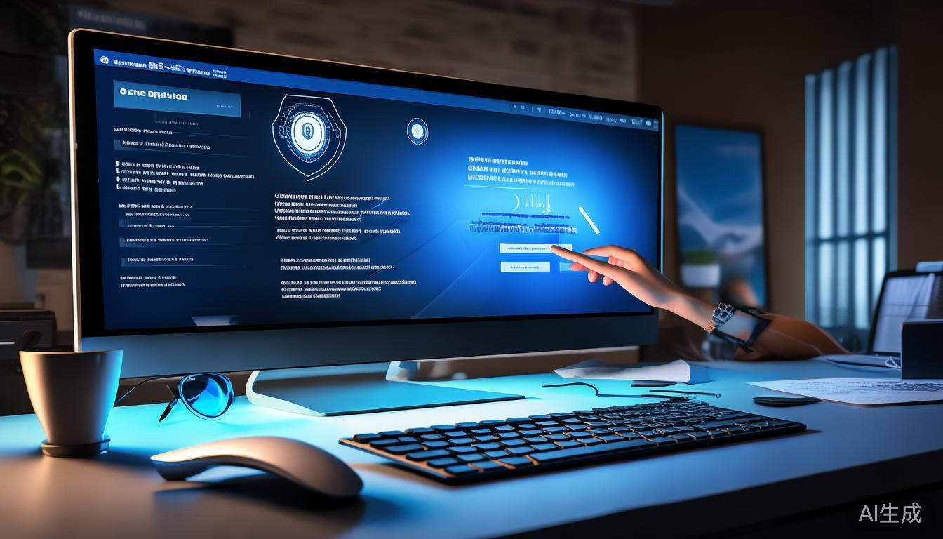 审计app_审计平台是干嘛的_如何通过imToken正版网站进行全面审计？