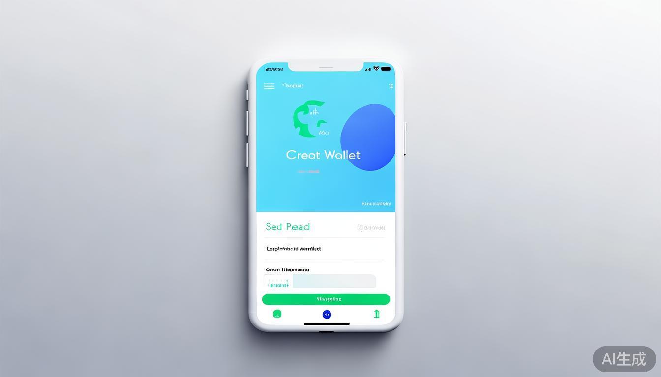 tokenim钱包官方版的用户界面设计评测，探索其操作便捷性与功能布局的用户友好性。_tokenim钱包官方版的用户界面设计评测，探索其操作便捷性与功能布局的用户友好性。_tokenim钱包官方版的用户界面设计评测，探索其操作便捷性与功能布局的用户友好性。
