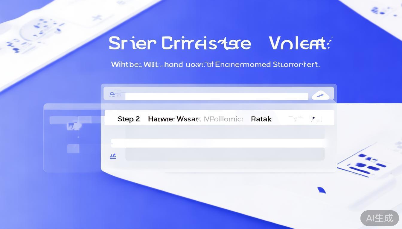 操作软件下载_如何通过imToken官网下载1.0安卓提高用户操作体验？_安卓操作