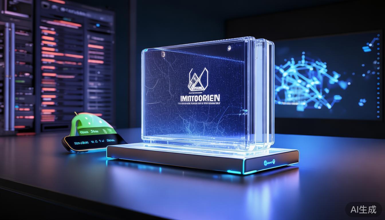 区块链下载安装_区块链软件下载大全_7. 立刻下载imToken安卓版，掌握区块链未来