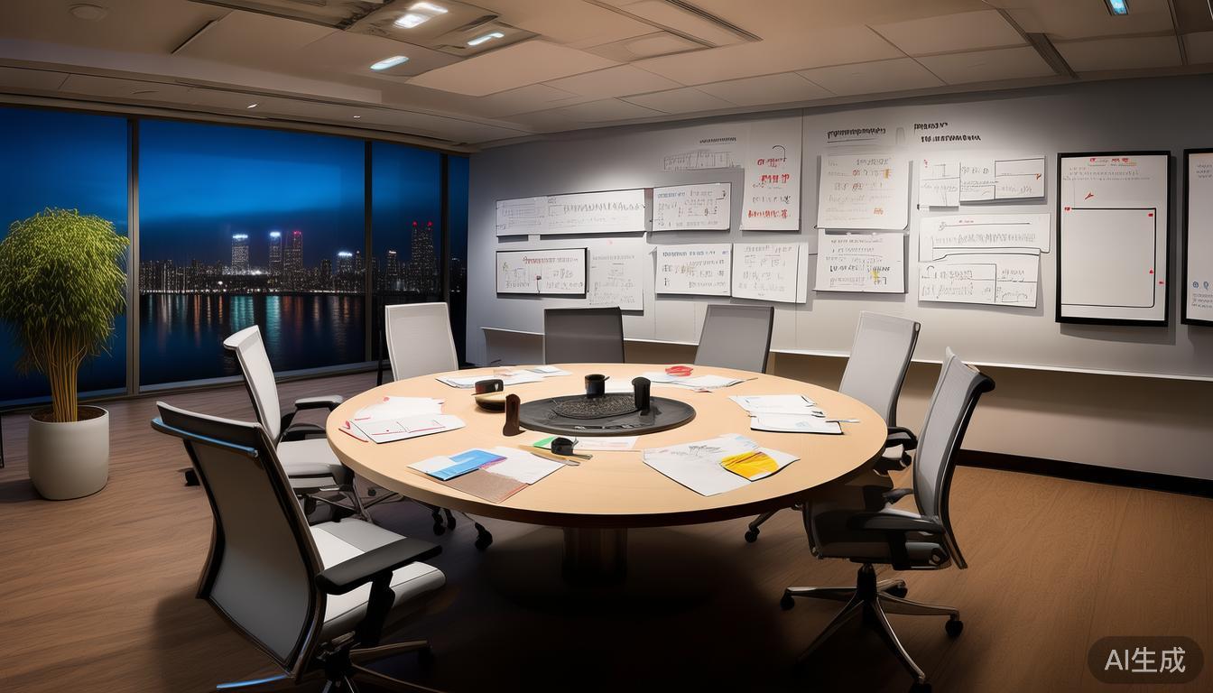 使用imToken冷钱包进行用户群体管理的策略_冷钱包特点_冷钱包的安全性