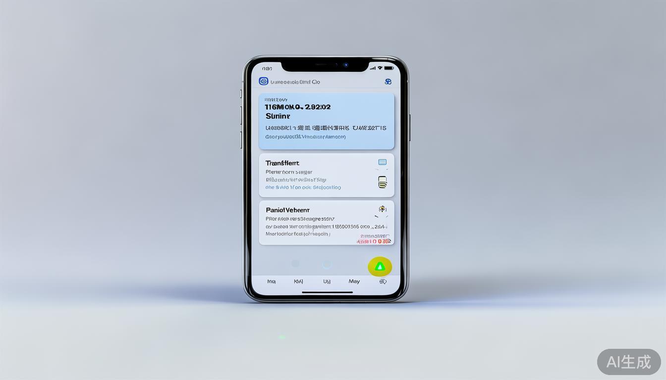 指南下载_imToken最新苹果下载账户安全完整指南_指南软件下载
