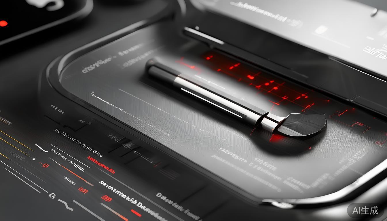 深入调查分析_深度调查包括分析查找_深入探讨imToken安卓版app下载的调查模式与价值？