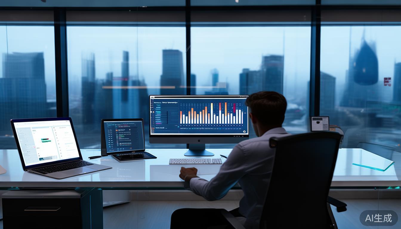 如何通过imToken钱包官方网址优化投资回报率？_钱包理财产品安全吗_钱包收益