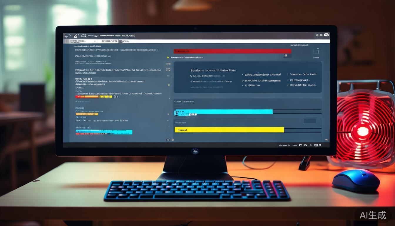 使用imToken钱包安卓版的常见错误与解决办法_钱包app打不开怎么办_安卓钱包app下载安装