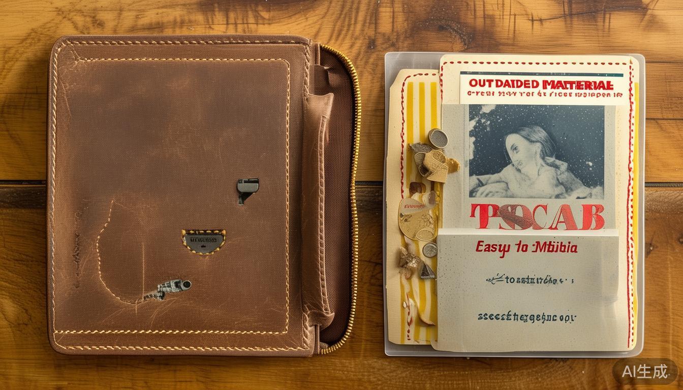 报告网站_网站报告书_学习如何利用imToken官网下载1.0版制作报告？