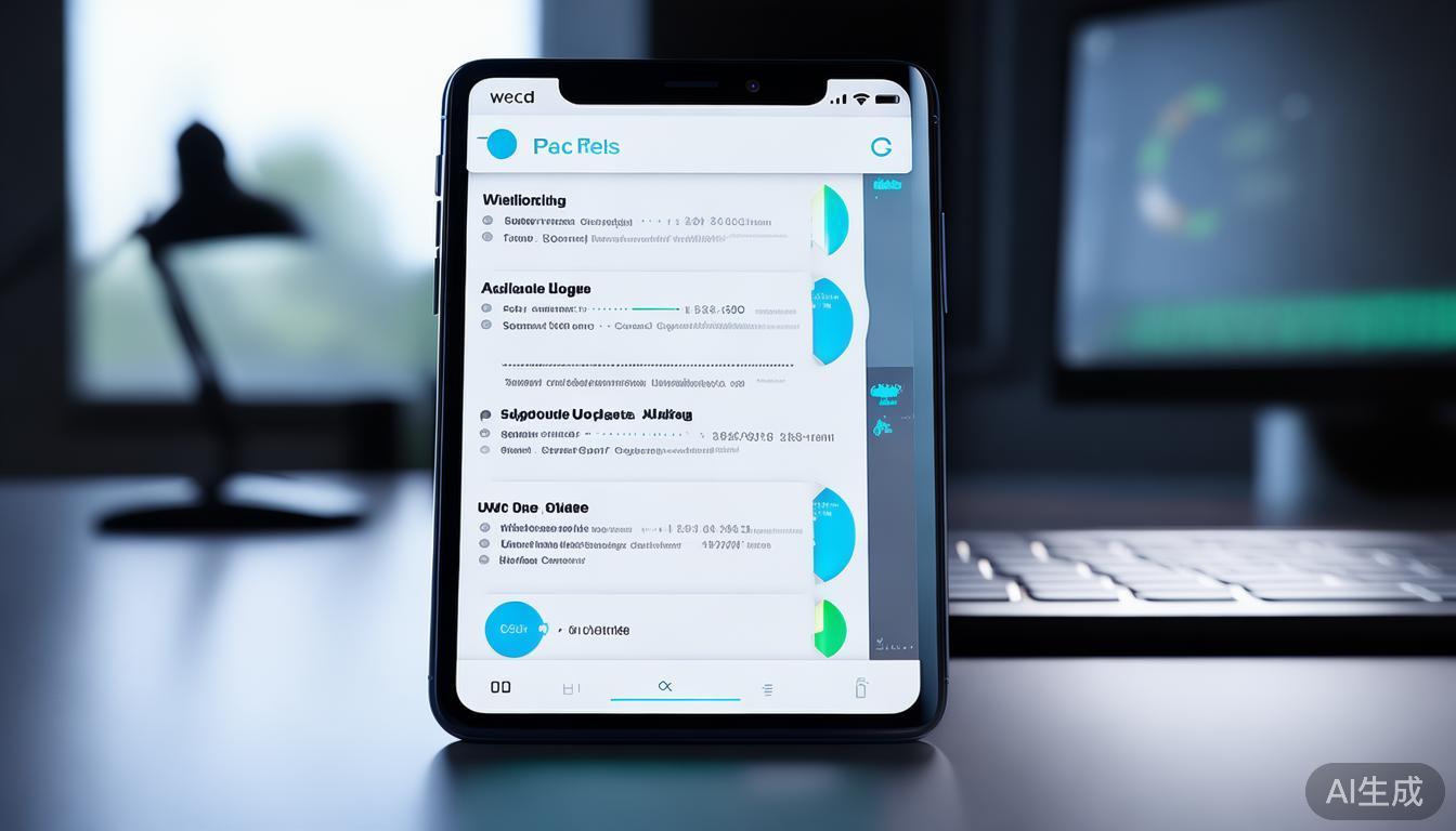 im钱包App安卓的更新日志与版本说明_钱包最新版本_钱包管理app
