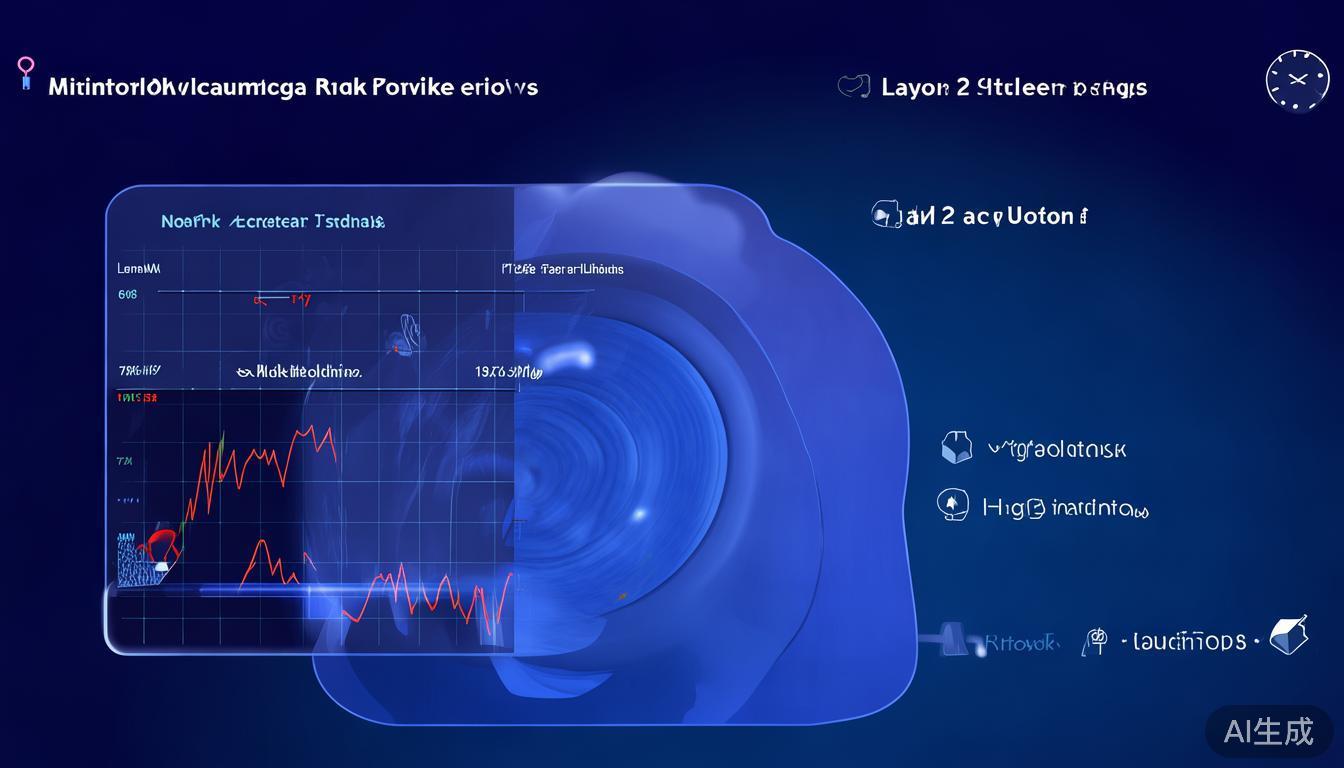 如何在im钱包App中快速完成交易过程？_钱包交易所是什么_钱包dex交易