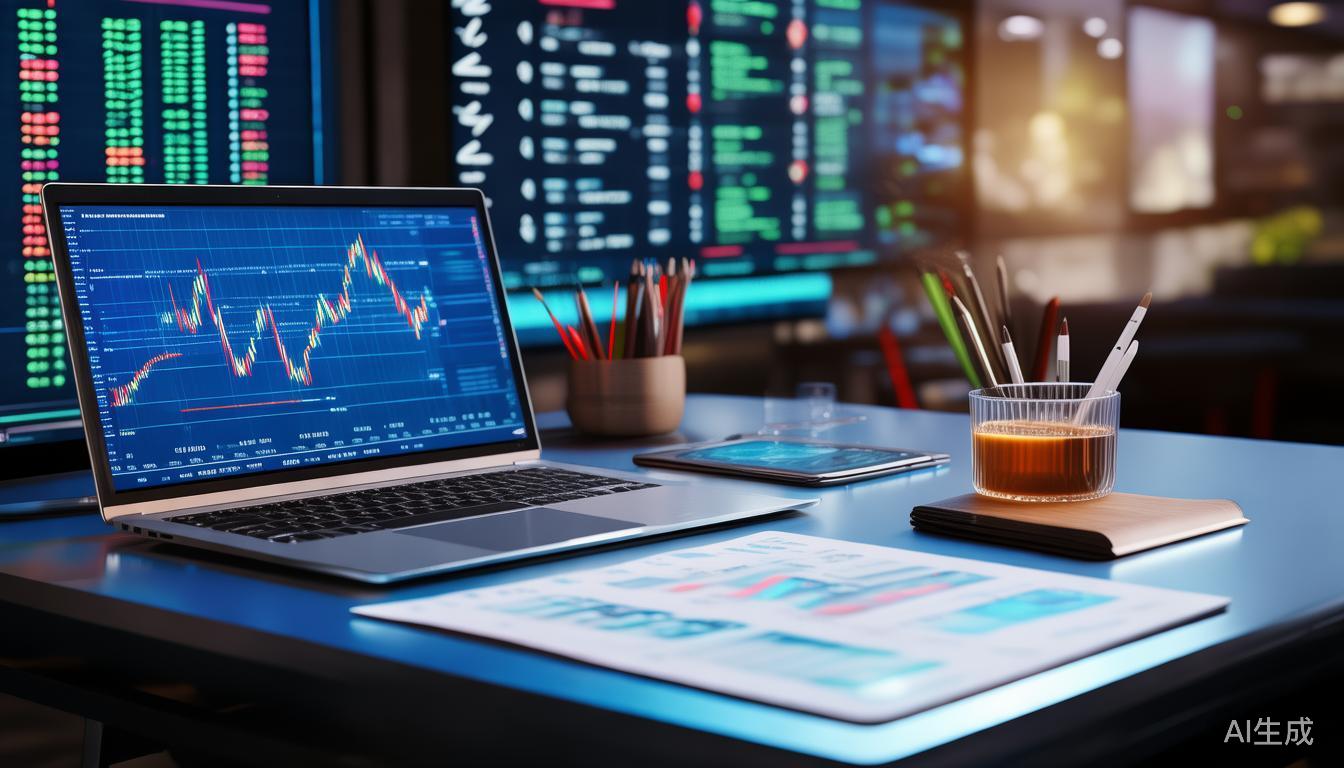 如何在token钱包app中利用分析师的建议，帮助自己做出更为明智的投资选择？_如何在token钱包app中利用分析师的建议，帮助自己做出更为明智的投资选择？_如何在token钱包app中利用分析师的建议，帮助自己做出更为明智的投资选择？