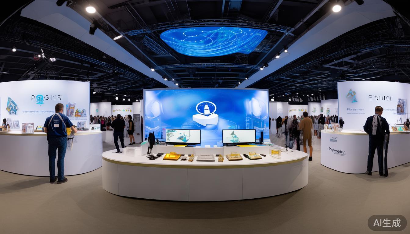 app的渠道通路_imToken通用版的多渠道营销策略探讨_渠道应用