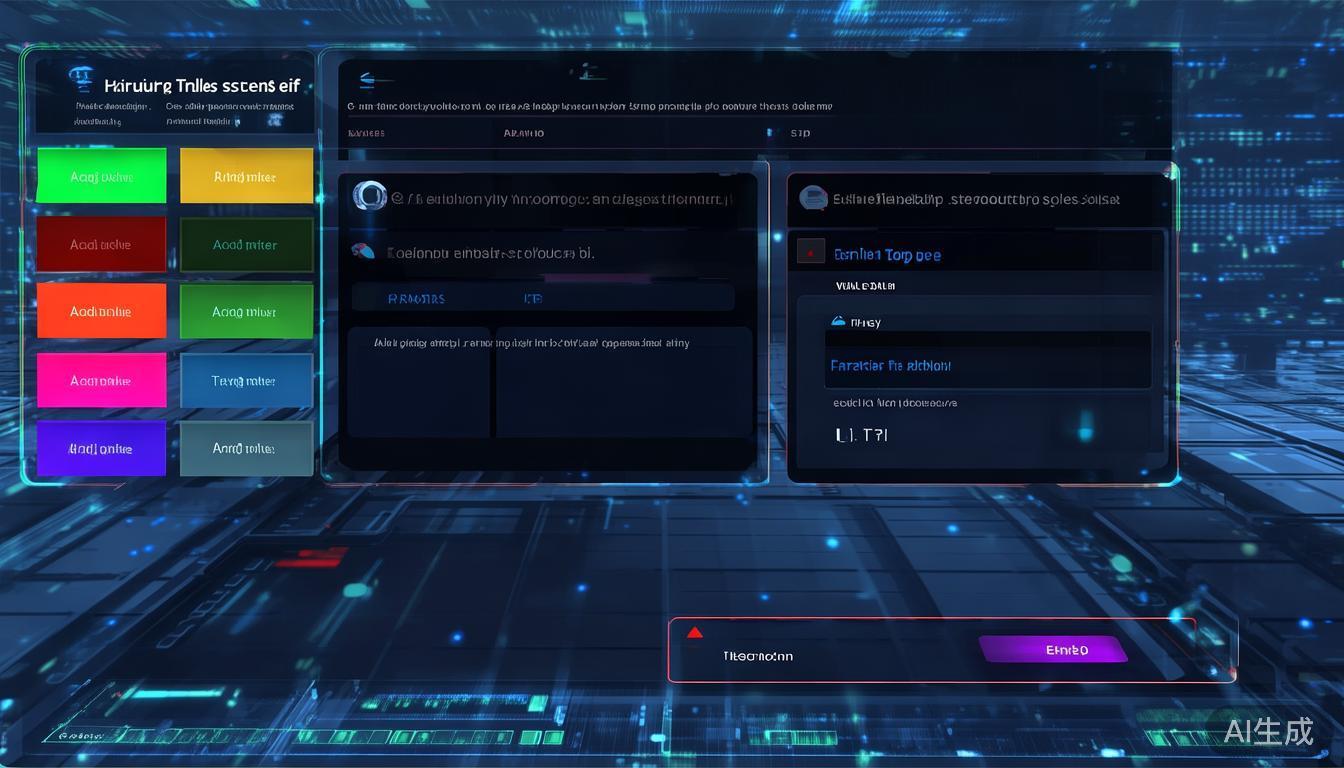 imToken资产管理指南：创建地址与资金规则，如何提升安全与效率？