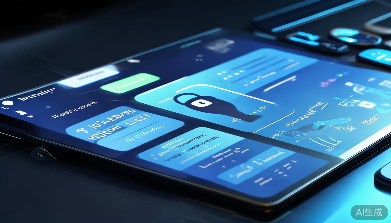 imToken钱包资金安全审查指南：如何检查授权与防范风险？