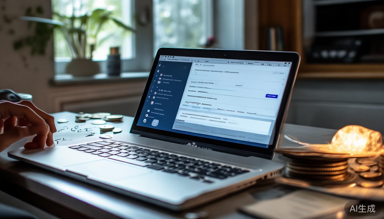 imToken钱包苹果版评测：支持多币种、操作直观，打造安全便捷的数字资产管理体验