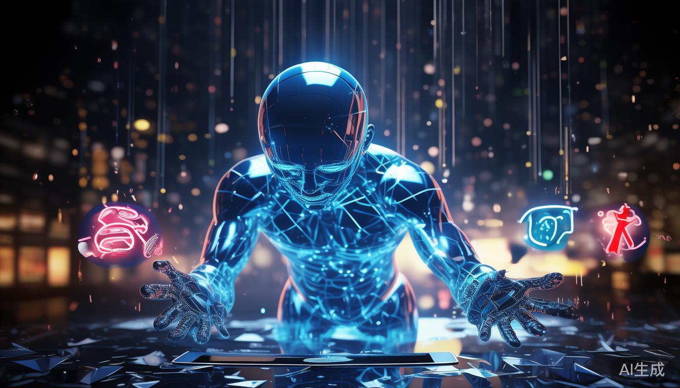 imToken用户行为分析：过度依赖外部链接，如何防范钓鱼风险？