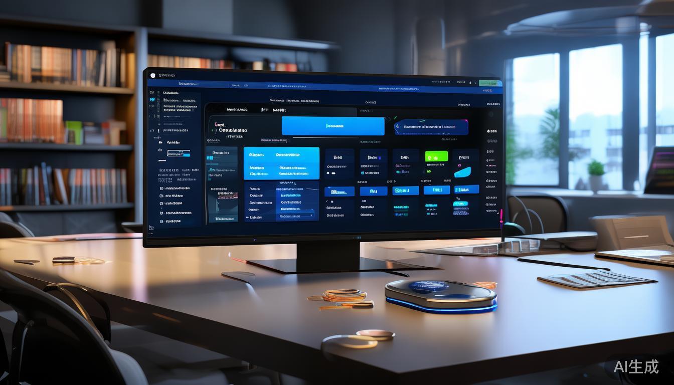 imToken免费版使用指南：如何安全探索DeFi世界并获取长期收益？