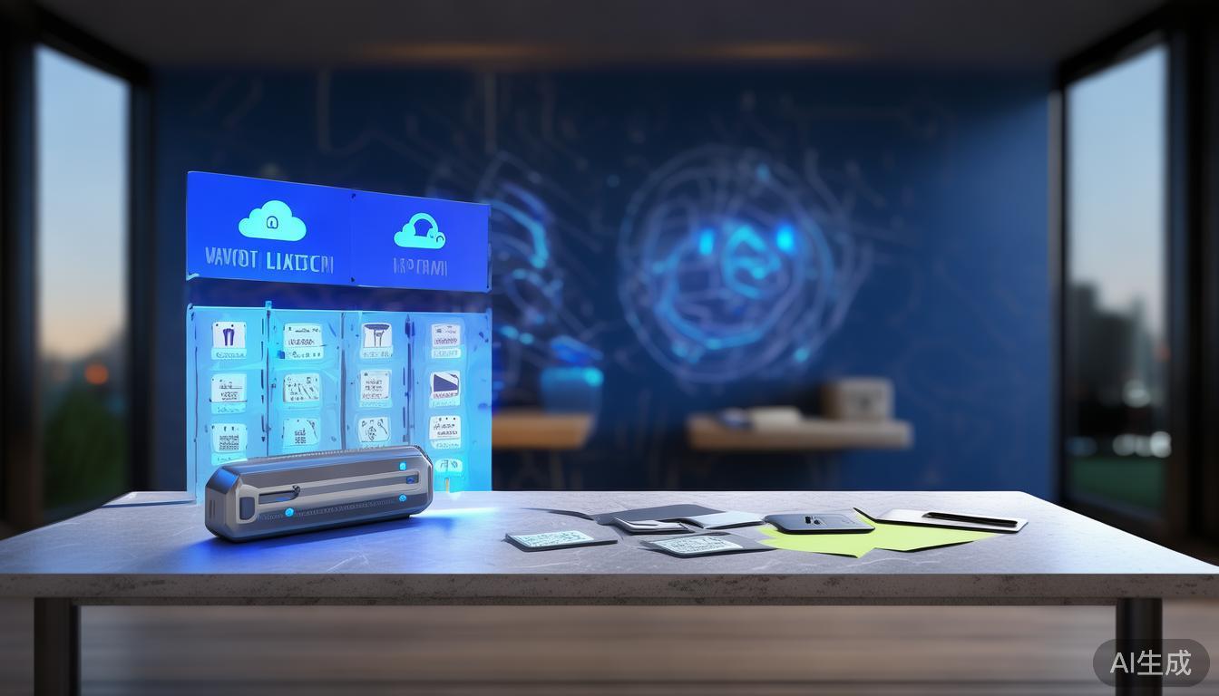 imToken官方网址与安全使用指南：备份、转账与授权核心技巧全解析