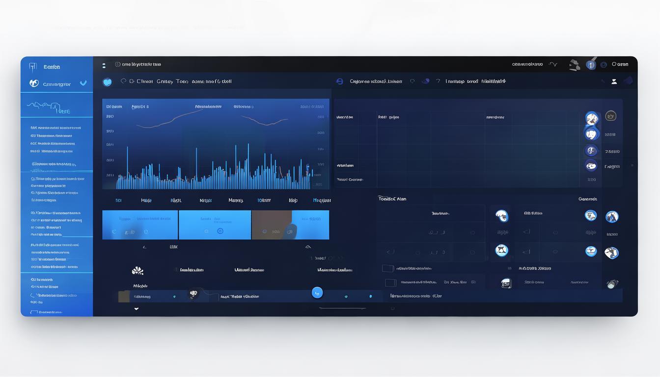 imtoken钱包官方应用成数字资产管理优选，安全又易操作