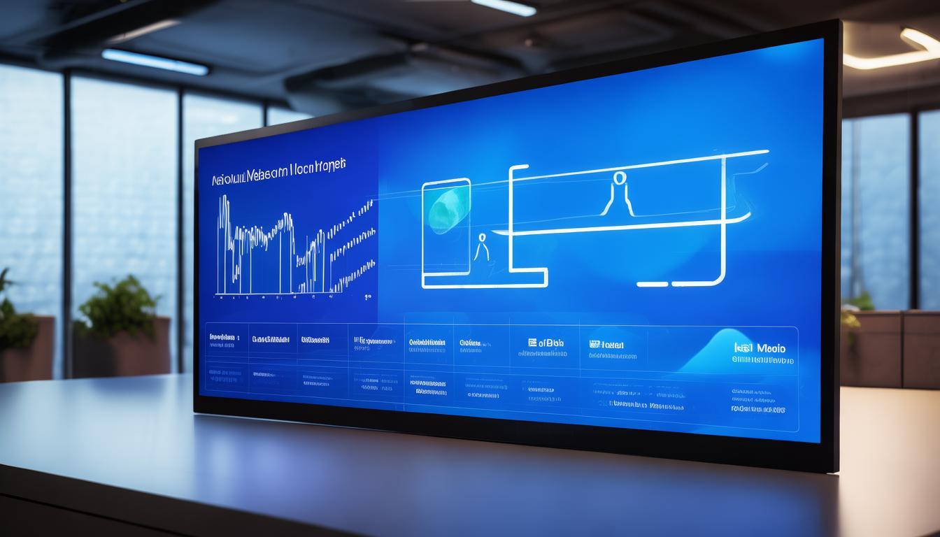 imToken钱包官方网站：安全便捷的数字资产管理新选择
