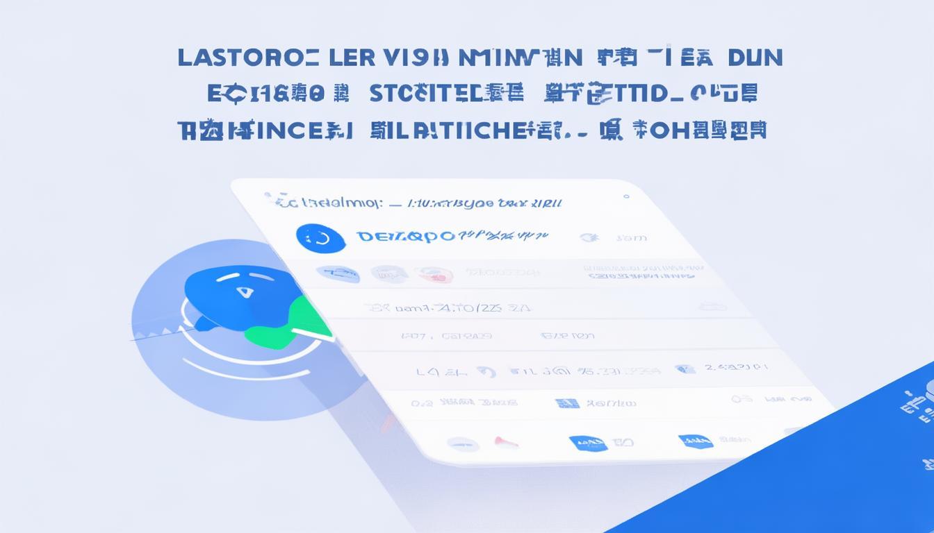 带你了解imtoken 2.0国际版：数字钱包的强大资产管理功能揭秘