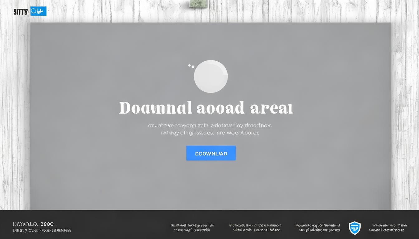 下载imToken安卓版要格外小心！关乎资金安全及操作步骤