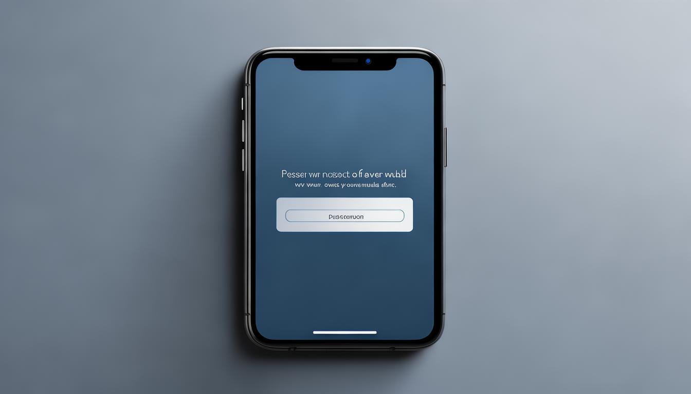 安卓设备下载imtoken钱包要正规操作，官网下载保安全