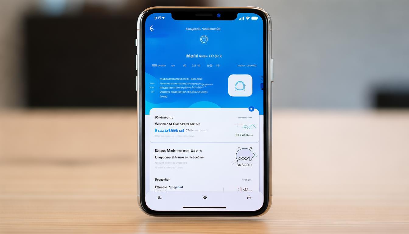 下载安装im钱包App，这些系统要求与兼容性你得知道