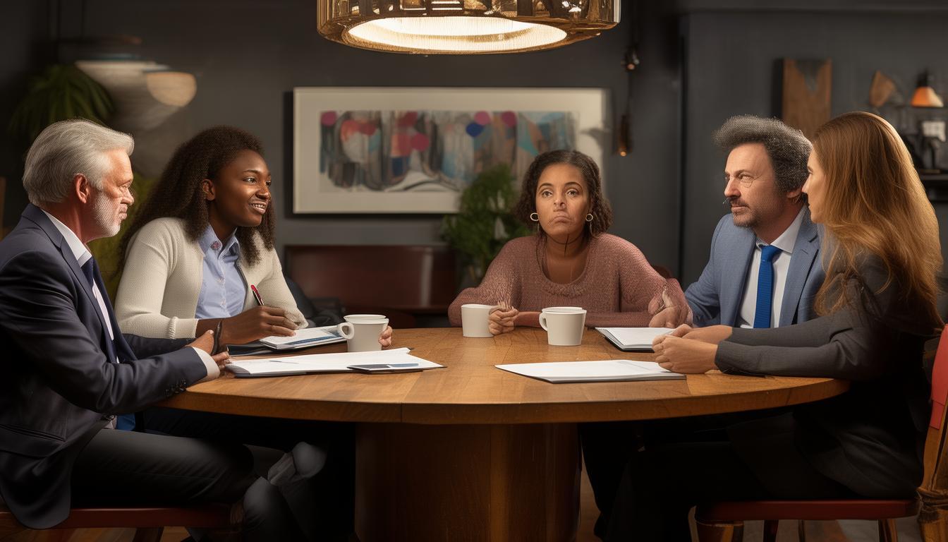 如何通过imToken官网下载的社群活动扩大自己的投资视野与市场接触面。_如何通过imToken官网下载的社群活动扩大自己的投资视野与市场接触面。_如何通过imToken官网下载的社群活动扩大自己的投资视野与市场接触面。