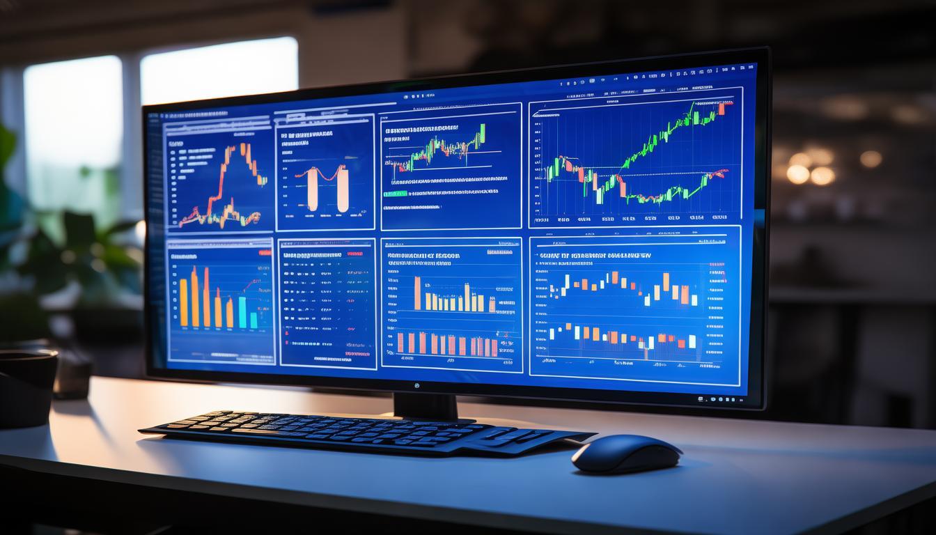 数字资产投资必备！tokenim钱包官网下载资源助你提升认知