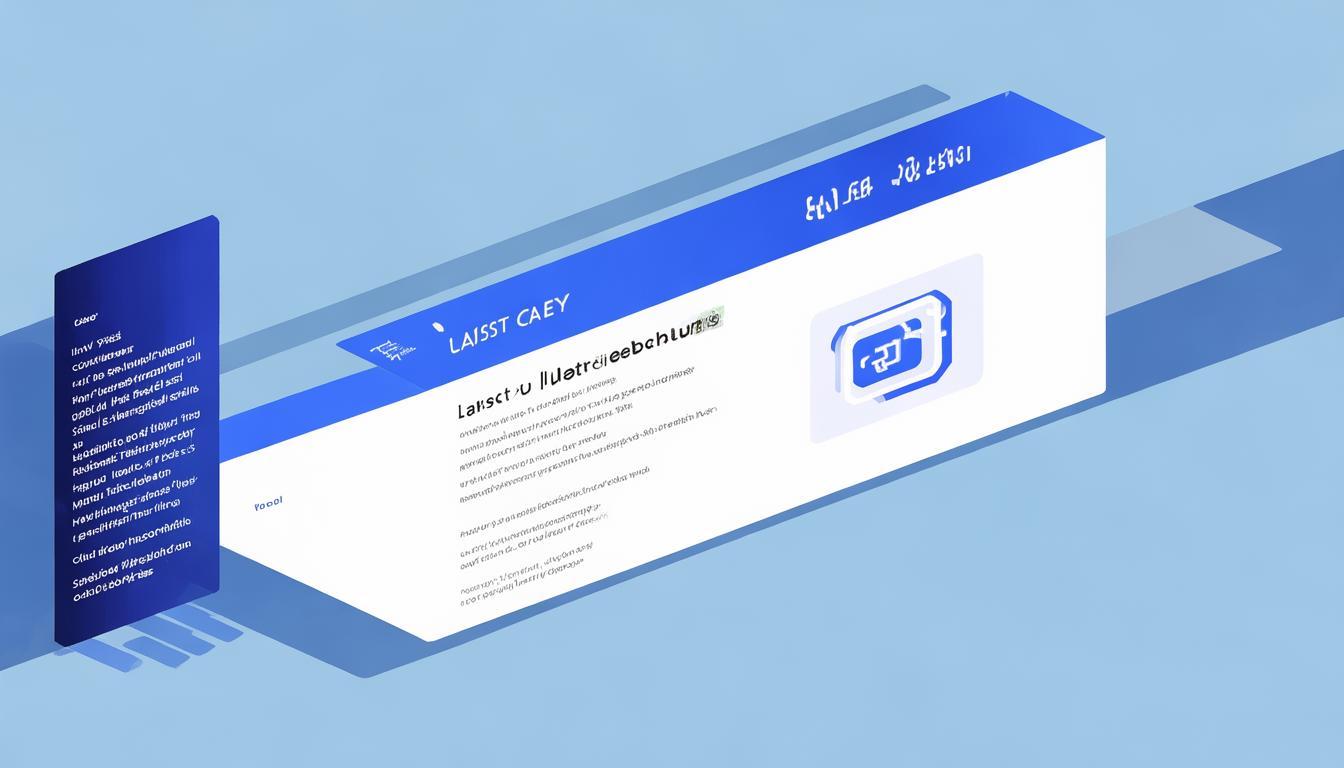 imToken最新版官网：获取安全钱包的正规关键渠道，你知道吗？