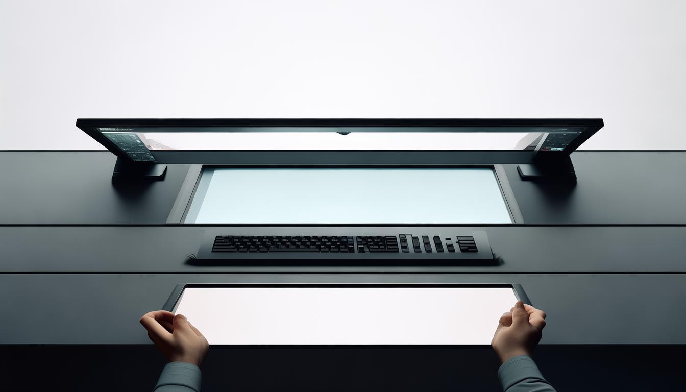 如何确保软件安全使用及反馈问题？官方渠道下载与详尽反馈是关键