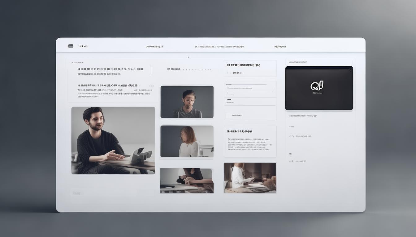 IM钱包国际服务超丰富，跨越语言地域障碍，连接全球市场