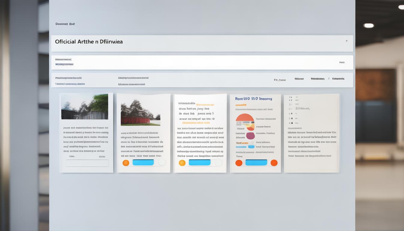 掌握imtoken钱包操作方法，官网访问是关键，谨防假冒网站
