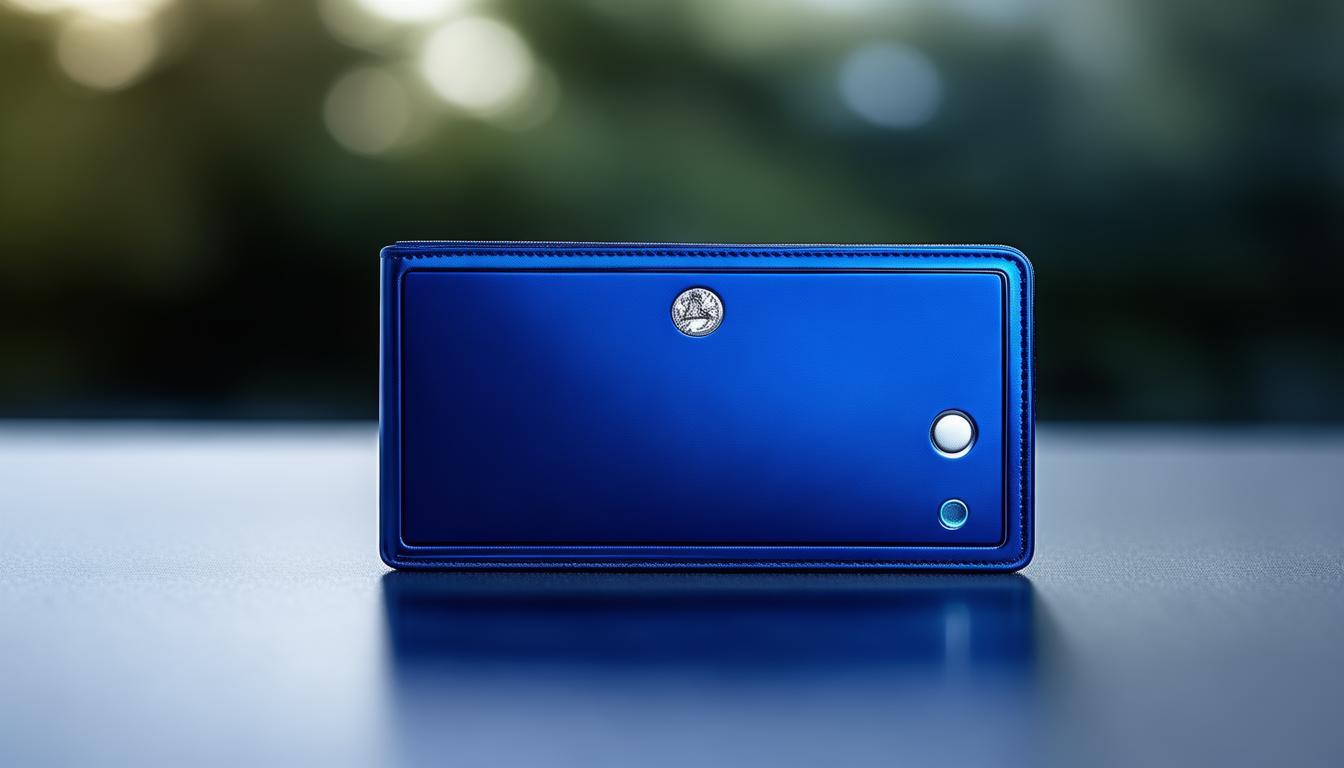 数字时代，imtoken钱包如何为你的数字财富保驾护航？