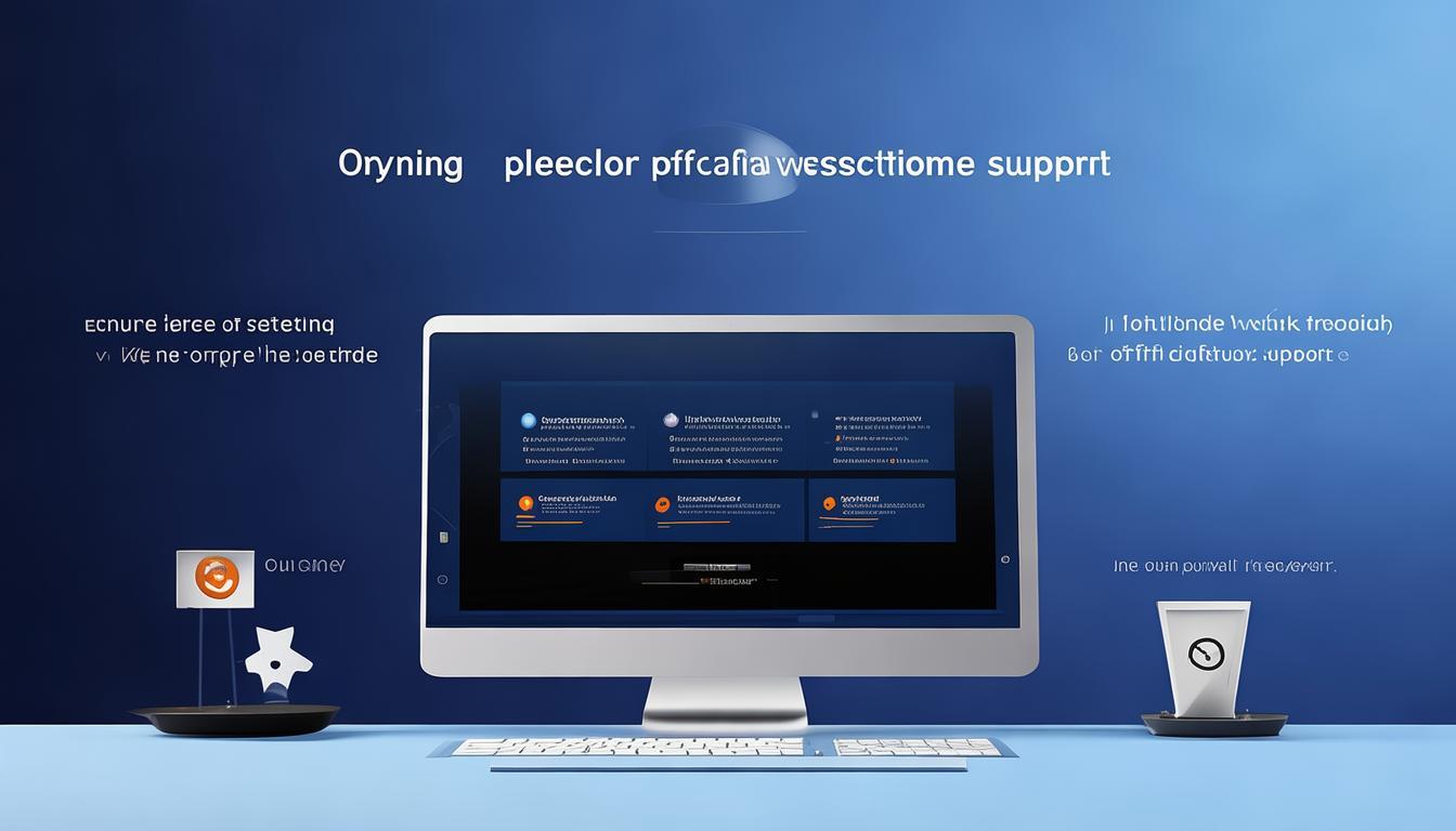 官网链接在哪找_如何通过imtoken官网网址获取最新的下载链接？_官方网站链接